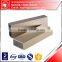Hot sell strong quality 6063 aluminum profile