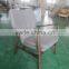 Wooden Lounge Chair