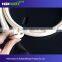 EPDM Rubber Silicone Sealing Strip for Fridge