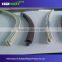 Ozone resistance temperature resistant standard silicone door window rubber seal strips with low price