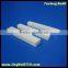 alumina ceramic bar