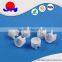 High quality ceramic shell for KSD thermostat with good price