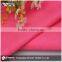 Polyester Weft Suede Fabric,Woven Suede Fabric for upholstery