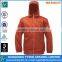 Cheap Waterproof Men Windbreaker
