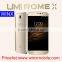 Best pricefor Original 5.5inch UMI ROME X mobile phones Android 5.1 1GB/8GB online shopping