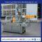 Extruded Polystyrene Twin Screw Extruder For Powder Coating Equipment