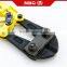 Heavy Duty Save Effort Bolt Cutters Best Wire Cutter