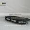 Wholesale police car amber emergency led strobe warning mini lightbar TBD-A352
