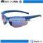 2016 Hot popular design water transfer printing frame sport sun glasses