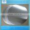 Aluminium Circle Disc Wafer for Road Sign