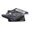 Factory price good quality cell phone battery HB4W1 for Huawei Ascend G510 G520 G525 Y210 Y530