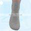 wholesale men sport socks custom elite socks cotton adult anti slip sock