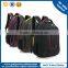 2015 Cheap School Backpacks With Laptop Pockets