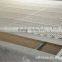Plastic Slat Floor for Poultry House/ Poultry Plastic Slat Floor