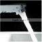 sanitary supplies Brass basin faucet Bathroom faucets, import faucet with ce,watermark