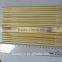2015 China Hot Sales Funny Customized Bamboo Gift Chopstick