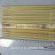 Hot selling disposable Bamboo Chopsticks, half paper sleeves wrapped, full sealed, rikyu, genroku, disposable bamboo chopsticks