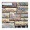 volume large decorative china ceramic wall tiles