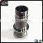 express cnc maching parts stainless steel cnc lathe piece