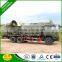 Feng Hua DS-150 Fog Cannon for Salt/water Mixture Spreading to Prevent Ice on the Highway