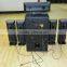 2.1CH USB speaker SA-7200