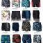 2015 New Mens Swimwear Sexy Fashion High Quality Men's Swimming Trunks