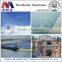 Composite PP Non-Woven Fabric Roofing Waterproof Breathable Membrane