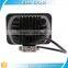 Universal low price 18w led work lamp waterproof IP67 work light led