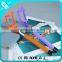 wholesale aluminium selfie stick bluetooth monopod,camera monopod selfie-stick