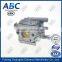 Chainsaw Carburetor, Ms380 Carburetor, 380 Carburetor, Abc Carburetor, Carburetor, Gd-064