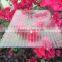 uv blocking high light transmission twin wall polycarbonate sheets the solar panels greenhouse parts