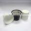 BPA Free,Food Safety Grade Plastic Coffee Keurig Cups Kcups
