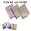 donggaun custom Notebook with Calculator,8 digits Calculator with Notebook