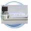 Biobase elisa mciroplate washer for diagnostic elisa