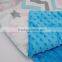 13% off new style winter warmth light cotton fluffy thermal toddler quilt