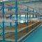 China made ISO approved heavy duty steel storage rack