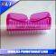 multifunction plastic floor cleaning brush