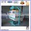 Aohua New Design Grain Gravity Destoner