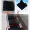 JY-113|Plastic plug tube insert Plastic square pipe end protect cap