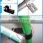 JY-27|wholesale electrophoresis Stamping Metal pipe fittings