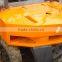 Good Quality of Used Heli 8t Forklift Good Sell