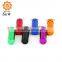 child proof pill box