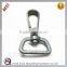 Metal Swivel Bolt Snap Dog Hook For Bag Parts