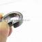 Zinc Alloy Metal Snap Hooks For Dog Collar