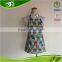 trade assurance 2016 novelty aprons mens masterchef apron