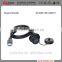 Good Quality IP67 Waterproof Female USB Connector