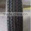 15 inch ST tires ( DOT and ISO certificate)narik truk trailer lan trailer205/75D14