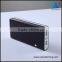 720P WIFI Spy HD Hidden Camera Mobile Power Bank Night Vision Video Recorder Cam wifi power bank