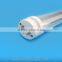 Indoor Gardening Lighting systems T8 LED grow light Bar LED grow light tube
