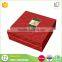 Super factory best pricing credit card gift box latest products in market